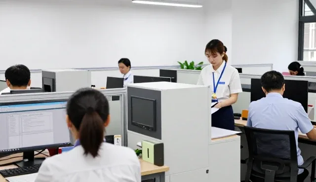 故城县永爱设计工作室