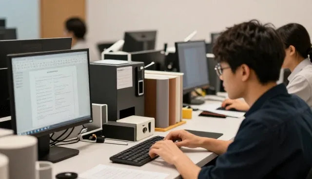 故城县永爱设计工作室