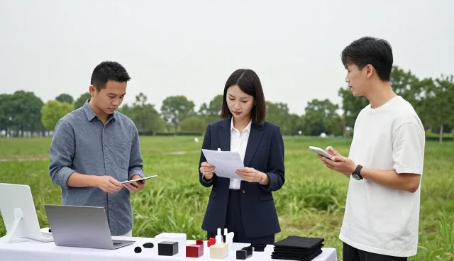 视频剪辑服务如何适应宣传片制作的行业趋势