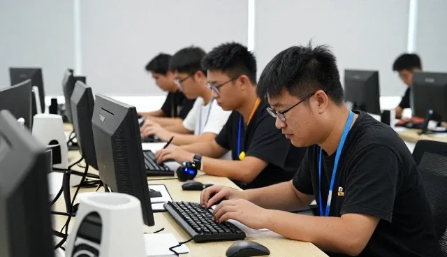 宣传片制作为短视频拍摄提供更多可能