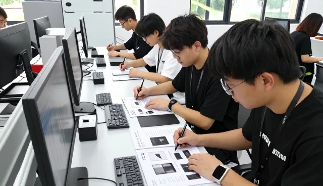 从询价到验收：宣传片制作内容分发等内容分发等全流程