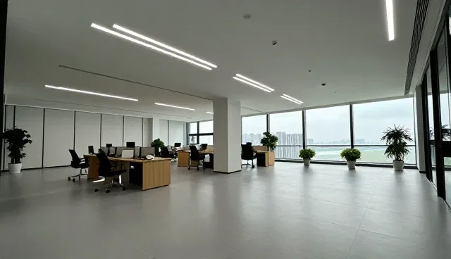 视觉设计在实际应用中的性能表现与适用场景分析