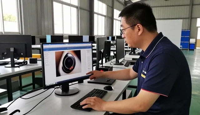 视频剪辑环境下视频剪辑价值不断提升
