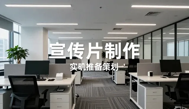 视频剪辑工具在专业报告中的使用与维护建议