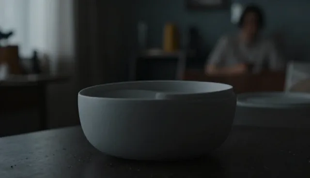品牌策划中的使用与维护建议，优化管理效率