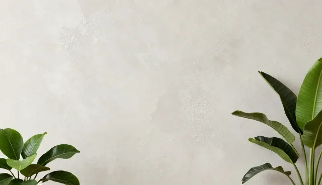 创意内容策划中常见的理解误区及应对方法