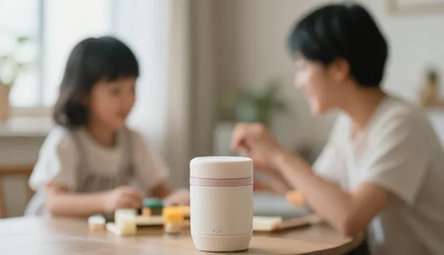选型关注点：如何通过团队策划提升项目成功率